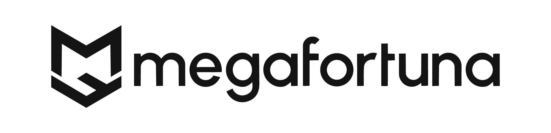 Mega Fortuna logo