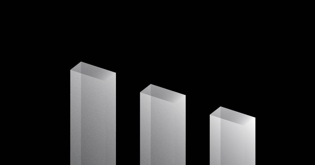 WIRED Istanbul startups article cover
