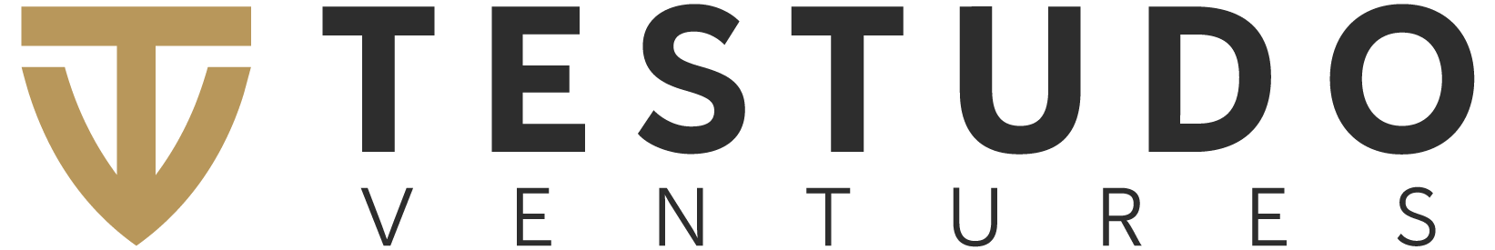 Testudo Ventures